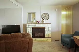 N Tully, Turlock, CA 95380 - Photo 3