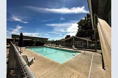 N Tully #187, Turlock, CA 95380 - Photo 15