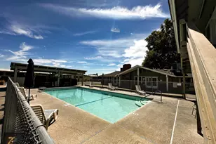 N Tully, Turlock, CA 95380 - Photo 15