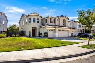 2625 Malibu Ct, West Sacramento, CA 95691 - Photo 1