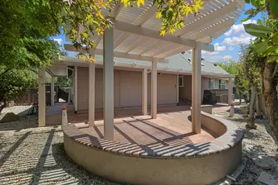 4007 Nandina Place, Davis, CA 95618 - Photo 33