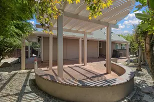 4007 Nandina Pl, Davis, CA 95618 - Photo 33