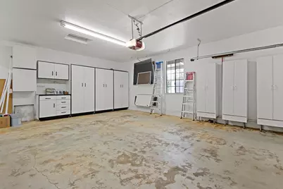 4007 Nandina Place, Davis, CA 95618 - Photo 37