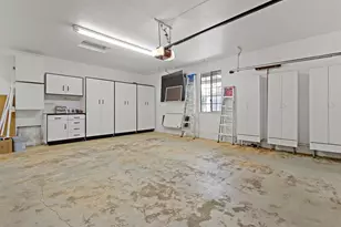 4007 Nandina Pl, Davis, CA 95618 - Photo 37