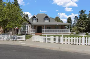 4007 Nandina Pl, Davis, CA 95618 - Photo 3