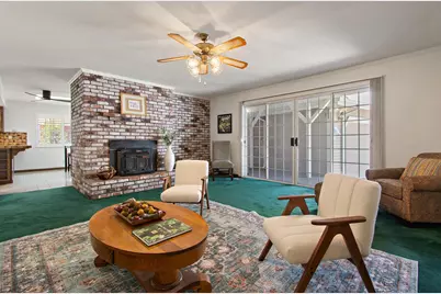 4007 Nandina Place, Davis, CA 95618 - Photo 15