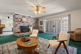 4007 Nandina Pl, Davis, CA 95618 - Photo 15