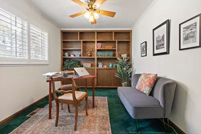 4007 Nandina Place, Davis, CA 95618 - Photo 19