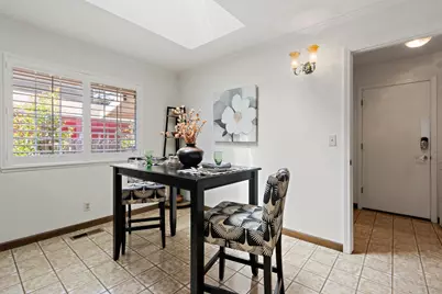 4007 Nandina Place, Davis, CA 95618 - Photo 13