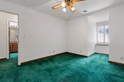 4007 Nandina Place, Davis, CA 95618 - Photo 27