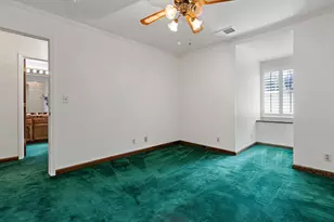 4007 Nandina Pl, Davis, CA 95618 - Photo 27