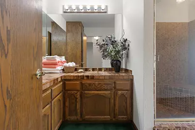 4007 Nandina Place, Davis, CA 95618 - Photo 29