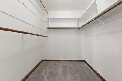 4007 Nandina Place, Davis, CA 95618 - Photo 23