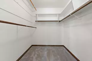 4007 Nandina Pl, Davis, CA 95618 - Photo 23