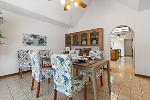 4007 Nandina Pl, Davis, CA 95618 - Photo 7