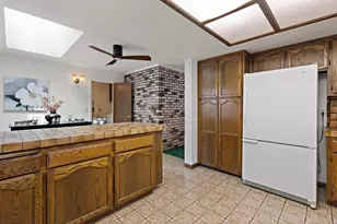 4007 Nandina Pl, Davis, CA 95618 - Photo 9