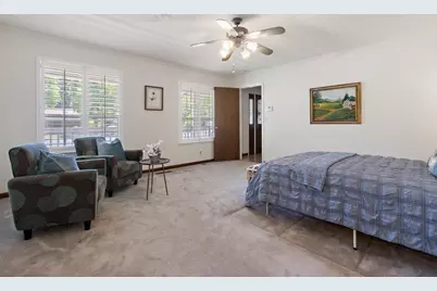 4007 Nandina Place, Davis, CA 95618 - Photo 21