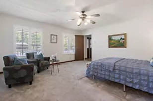 4007 Nandina Pl, Davis, CA 95618 - Photo 21