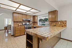 4007 Nandina Pl, Davis, CA 95618 - Photo 11