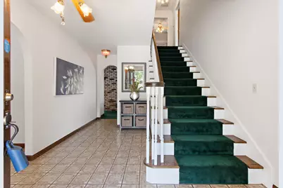 4007 Nandina Place, Davis, CA 95618 - Photo 5