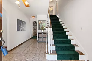 4007 Nandina Pl, Davis, CA 95618 - Photo 5