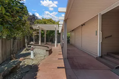 4007 Nandina Place, Davis, CA 95618 - Photo 35