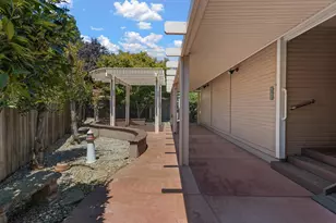 4007 Nandina Pl, Davis, CA 95618 - Photo 35