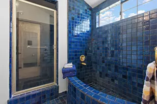 4007 Nandina Pl, Davis, CA 95618 - Photo 25