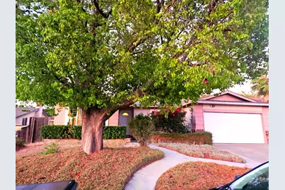 1158 Jensen Circle, Pittsburg, CA 94565 - Photo 1