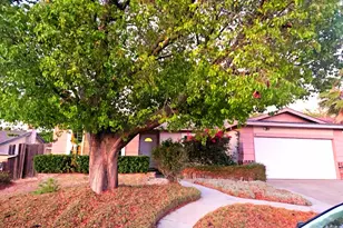 1158 Jensen Cir, Pittsburg, CA 94565 - Photo 1