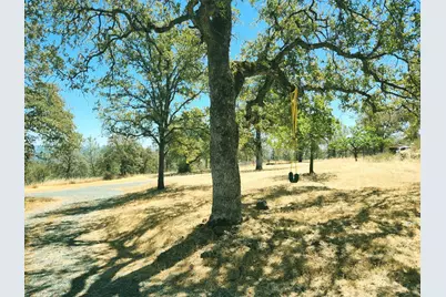 9051 Regent Way, Oregon House, CA 95962 - Photo 9