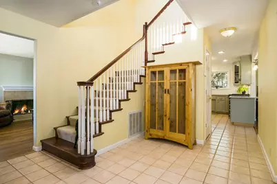 9051 Regent Way, Oregon House, CA 95962 - Photo 25