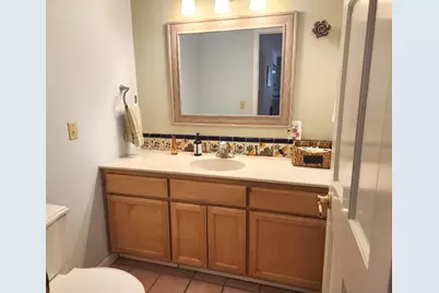 9051 Regent Way, Oregon House, CA 95962 - Photo 29