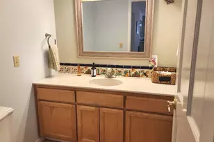9051 Regent Way, Oregon House, CA 95962 - Photo 29