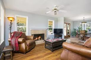 9051 Regent Way, Oregon House, CA 95962 - Photo 19