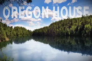 9051 Regent Way, Oregon House, CA 95962 - Photo 53