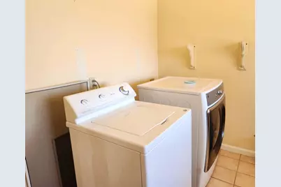 9051 Regent Way, Oregon House, CA 95962 - Photo 43