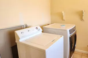 9051 Regent Way, Oregon House, CA 95962 - Photo 43