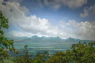 9051 Regent Way, Oregon House, CA 95962 - Photo 49