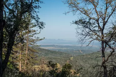 9051 Regent Way, Oregon House, CA 95962 - Photo 43