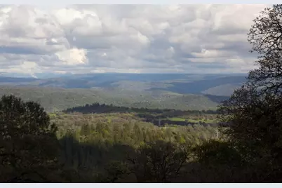 9051 Regent Way, Oregon House, CA 95962 - Photo 41