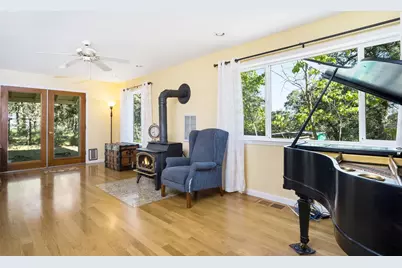 9051 Regent Way, Oregon House, CA 95962 - Photo 21