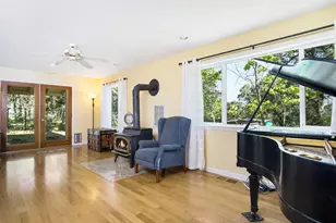 9051 Regent Way, Oregon House, CA 95962 - Photo 21