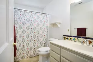 9051 Regent Way, Oregon House, CA 95962 - Photo 39