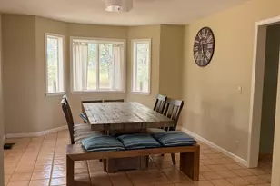 9051 Regent Way, Oregon House, CA 95962 - Photo 23