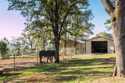 9051 Regent Way, Oregon House, CA 95962 - Photo 39