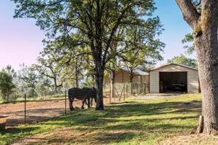 9051 Regent Way, Oregon House, CA 95962 - Photo 39