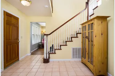 9051 Regent Way, Oregon House, CA 95962 - Photo 5