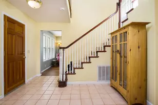 9051 Regent Way, Oregon House, CA 95962 - Photo 5