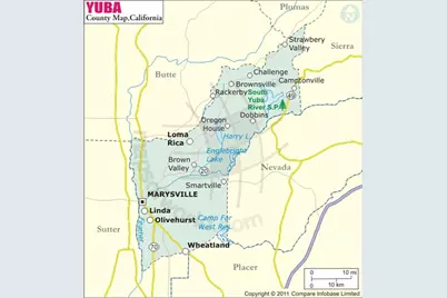 9051 Regent Way, Oregon House, CA 95962 - Photo 47